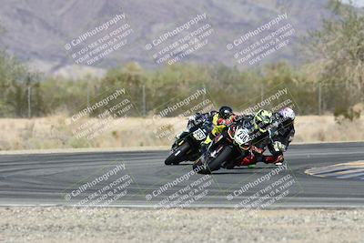 media/Nov-01-2025-CVMA (Sat) [[fc0f7531b8]]/Race 7-Formula Twins-Formula 40 UL/